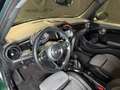 MINI Cooper D 1.5 Cooper D Business XL 5 porte Groen - thumbnail 10