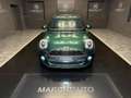 MINI Cooper D 1.5 Cooper D Business XL 5 porte Groen - thumbnail 2