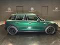 MINI Cooper D 1.5 Cooper D Business XL 5 porte Groen - thumbnail 4