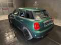 MINI Cooper D 1.5 Cooper D Business XL 5 porte Groen - thumbnail 7
