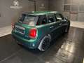 MINI Cooper D 1.5 Cooper D Business XL 5 porte Groen - thumbnail 5