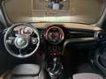 MINI Cooper D 1.5 Cooper D Business XL 5 porte Groen - thumbnail 13