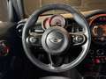 MINI Cooper D 1.5 Cooper D Business XL 5 porte Groen - thumbnail 15