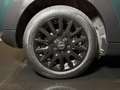 MINI Cooper D 1.5 Cooper D Business XL 5 porte Groen - thumbnail 9