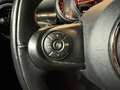 MINI Cooper D 1.5 Cooper D Business XL 5 porte Groen - thumbnail 14