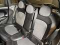 MINI Cooper D 1.5 Cooper D Business XL 5 porte Groen - thumbnail 12