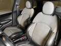 MINI Cooper D 1.5 Cooper D Business XL 5 porte Groen - thumbnail 11