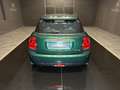 MINI Cooper D 1.5 Cooper D Business XL 5 porte Groen - thumbnail 6