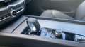 Volvo XC60 II CORE, B4 SEMIHiBRIDO, DIeSEL - thumbnail 17