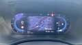 Volvo XC60 II CORE, B4 SEMIHiBRIDO, DIeSEL - thumbnail 14