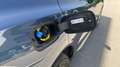 Volvo XC60 II CORE, B4 SEMIHiBRIDO, DIeSEL - thumbnail 21