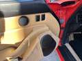 Porsche 993 911 993 Carrera Cabrio Tiptronic mit nur 35.000... Rot - thumbnail 10