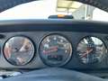 Porsche 993 911 993 Carrera Cabrio Tiptronic mit nur 35.000... Rot - thumbnail 13