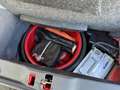 Porsche 993 911 993 Carrera Cabrio Tiptronic mit nur 35.000... Rot - thumbnail 18