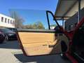 Porsche 993 911 993 Carrera Cabrio Tiptronic mit nur 35.000... Rot - thumbnail 9