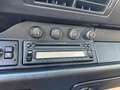 Porsche 993 911 993 Carrera Cabrio Tiptronic mit nur 35.000... Rot - thumbnail 15