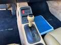 Porsche 993 911 993 Carrera Cabrio Tiptronic mit nur 35.000... Rot - thumbnail 16