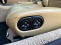 Porsche 993 911 993 Carrera Cabrio Tiptronic mit nur 35.000... Rot - thumbnail 12