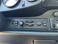 Porsche 993 911 993 Carrera Cabrio Tiptronic mit nur 35.000... Rot - thumbnail 14