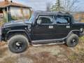 HUMMER H2 SUT 6.0 V8 Advantage auto - thumbnail 7
