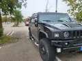 HUMMER H2 SUT 6.0 V8 Advantage auto - thumbnail 4