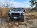 HUMMER H2 SUT 6.0 V8 Advantage auto - thumbnail 9
