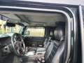 HUMMER H2 SUT 6.0 V8 Advantage auto - thumbnail 8