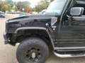 HUMMER H2 SUT 6.0 V8 Advantage auto - thumbnail 6