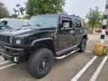 HUMMER H2 SUT 6.0 V8 Advantage auto - thumbnail 3