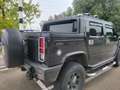 HUMMER H2 SUT 6.0 V8 Advantage auto - thumbnail 5