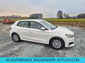 Skoda Fabia Active-EURO6-LED-SHZ-1.HAND-MWST Weiß - thumbnail 10