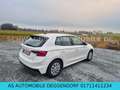 Skoda Fabia Active-EURO6-LED-SHZ-1.HAND-MWST Weiß - thumbnail 9