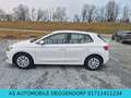 Skoda Fabia Active-EURO6-LED-SHZ-1.HAND-MWST Weiß - thumbnail 6