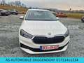 Skoda Fabia Active-EURO6-LED-SHZ-1.HAND-MWST Weiß - thumbnail 1