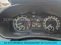 Skoda Fabia Active-EURO6-LED-SHZ-1.HAND-MWST Weiß - thumbnail 17