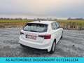 Skoda Fabia Active-EURO6-LED-SHZ-1.HAND-MWST Weiß - thumbnail 2