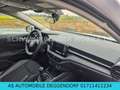 Skoda Fabia Active-EURO6-LED-SHZ-1.HAND-MWST Weiß - thumbnail 13
