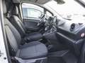Mercedes-Benz Citan 112 CDI Kasten Base MBUX Klima Kamera Navi Blanc - thumbnail 9