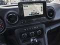 Mercedes-Benz Citan 112 CDI Kasten Base MBUX Klima Kamera Navi Blanc - thumbnail 15