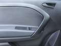 Mercedes-Benz Citan 112 CDI Kasten Base MBUX Klima Kamera Navi Blanc - thumbnail 16
