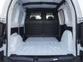Mercedes-Benz Citan 112 CDI Kasten Base MBUX Klima Kamera Navi Blanc - thumbnail 7