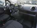 Mercedes-Benz Citan 112 CDI Kasten Base MBUX Klima Kamera Navi Blanc - thumbnail 12