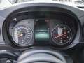 Mercedes-Benz Citan 112 CDI Kasten Base MBUX Klima Kamera Navi Blanc - thumbnail 14