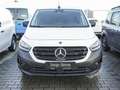 Mercedes-Benz Citan 112 CDI Kasten Base MBUX Klima Kamera Navi Blanc - thumbnail 5