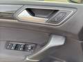 Volkswagen Touran Highline Start-Stop Stanh.Pano.Auto.190PS Argent - thumbnail 12