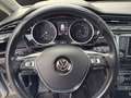 Volkswagen Touran Highline Start-Stop Stanh.Pano.Auto.190PS Argent - thumbnail 11