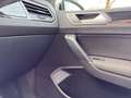 Volkswagen Touran Highline Start-Stop Stanh.Pano.Auto.190PS Argent - thumbnail 17