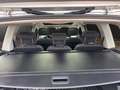 Volkswagen Touran Highline Start-Stop Stanh.Pano.Auto.190PS Argent - thumbnail 20