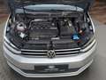 Volkswagen Touran Highline Start-Stop Stanh.Pano.Auto.190PS Argent - thumbnail 24