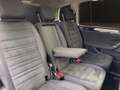 Volkswagen Touran Highline Start-Stop Stanh.Pano.Auto.190PS Argent - thumbnail 19